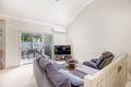 Property photo of 3/28 Bindaree Street Greenslopes QLD 4120