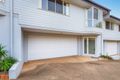 Property photo of 3/28 Bindaree Street Greenslopes QLD 4120