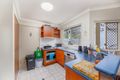 Property photo of 3/28 Bindaree Street Greenslopes QLD 4120