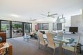 Property photo of 3/27 The Esplanade Maroochydore QLD 4558