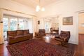 Property photo of 8 Weewanda Street Glenelg South SA 5045