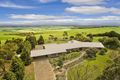Property photo of 1370 Barrabool Road Gnarwarre VIC 3221