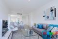 Property photo of 24 Ernest Street Morningside QLD 4170