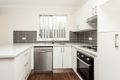 Property photo of 3 Albury Street Abermain NSW 2326