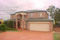 Property photo of 12 Magnolia Place Flinders View QLD 4305