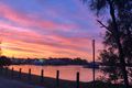 Property photo of 3/34 James Street Noosaville QLD 4566