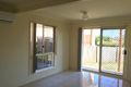 Property photo of 19/134 Hill Road Runcorn QLD 4113