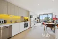 Property photo of 13/1 Freshwater Parade Claremont WA 6010