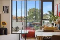 Property photo of 13/1 Freshwater Parade Claremont WA 6010