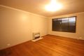 Property photo of 104 Lamprill Circle Herdsmans Cove TAS 7030