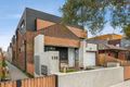 Property photo of 5/130 Blyth Street Brunswick East VIC 3057