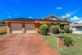 Property photo of 4 Tirriki Close Buff Point NSW 2262