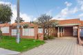 Property photo of 1C Shakespeare Avenue Balcatta WA 6021