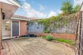 Property photo of 1C Shakespeare Avenue Balcatta WA 6021