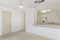 Property photo of 1C Shakespeare Avenue Balcatta WA 6021