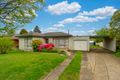 Property photo of 104 Coronation Drive Orange NSW 2800