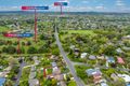 Property photo of 104 Coronation Drive Orange NSW 2800