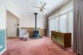 Property photo of 104 Coronation Drive Orange NSW 2800