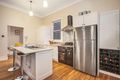 Property photo of 93 Westgarth Street Northcote VIC 3070