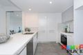 Property photo of 24 Ernest Street Morningside QLD 4170