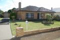 Property photo of 90 Baynes Street Terang VIC 3264