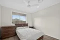 Property photo of 14 Wollemi Street Yarrabilba QLD 4207