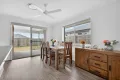 Property photo of 14 Wollemi Street Yarrabilba QLD 4207