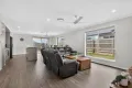 Property photo of 14 Wollemi Street Yarrabilba QLD 4207