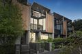 Property photo of 301 Dorcas Street South Melbourne VIC 3205