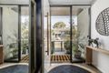 Property photo of 301 Dorcas Street South Melbourne VIC 3205