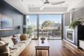 Property photo of 301 Dorcas Street South Melbourne VIC 3205