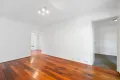 Property photo of 4/440 Canning Highway Como WA 6152