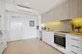 Property photo of 13/1 Freshwater Parade Claremont WA 6010