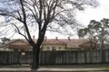Property photo of 2/1B Stannington Avenue Heathpool SA 5068