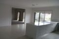 Property photo of 5 Harrison Court Tyabb VIC 3913