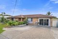 Property photo of 178 Vansittart Road Regents Park QLD 4118