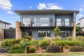 Property photo of 34 Moorings Place Corinella VIC 3984