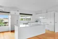 Property photo of 34 Moorings Place Corinella VIC 3984