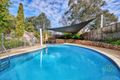 Property photo of 6 Vincent Road Lake Albert NSW 2650