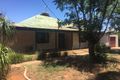 Property photo of 17 Ardagh Avenue Kalgoorlie WA 6430