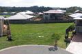 Property photo of 7 Saltwater Place Redland Bay QLD 4165