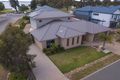Property photo of 1 Doc Court Yarrawonga VIC 3730