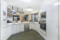 Property photo of 3/27 The Esplanade Maroochydore QLD 4558