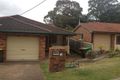 Property photo of 7 Andrew Close North Lambton NSW 2299