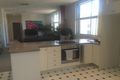 Property photo of 11 Mathieson Street Annandale NSW 2038