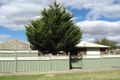 Property photo of 1 Winch Road Diggers Rest VIC 3427