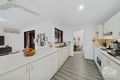 Property photo of 178 Vansittart Road Regents Park QLD 4118