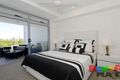 Property photo of 24 Ernest Street Morningside QLD 4170