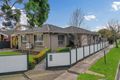 Property photo of 44 Campaspe Crescent Keilor VIC 3036