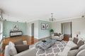 Property photo of 44 Campaspe Crescent Keilor VIC 3036